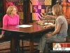Thumb_today show 2005 390
